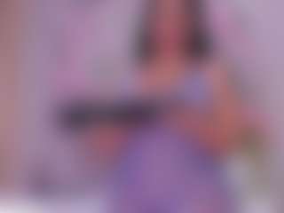 nycdiamond's Live Sex Cam Show