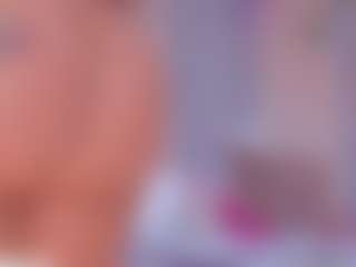 nycdiamond's Live Sex Cam Show