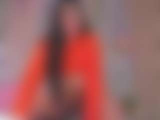 nycdiamond's Live Sex Cam Show