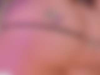 nycdiamond's Live Sex Cam Show