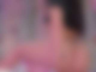Live cam show with nycdiamond - Bedroom Lovense on Milfs Live