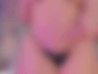 Live cam show with nycdiamond - Bedroom Latina on Milfs Live | colombia