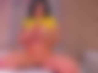 nycdiamond's Live Sex Cam Show