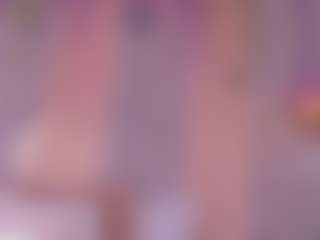 Live cam show with nycdiamond - Lovense on sexylivex.com