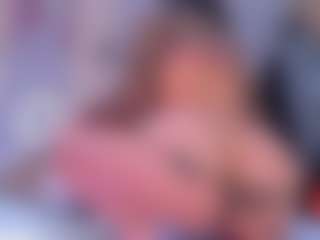 nycdiamond's Live Sex Cam Show