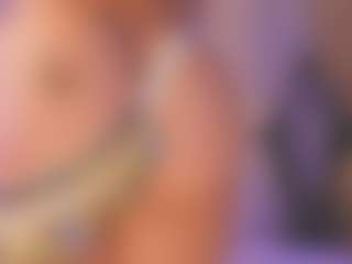 nycdiamond's Live Sex Cam Show