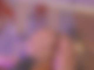 nycdiamond's Live Sex Cam Show