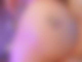 nycdiamond's Live Sex Cam Show