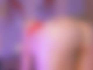 nycdiamond's Live Sex Cam Show