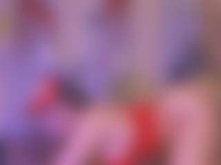 nycdiamond's Live Sex Cam Show