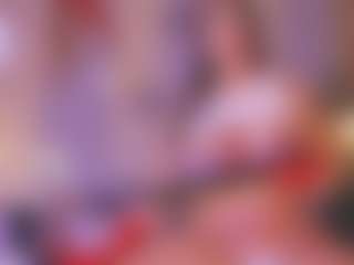 nycdiamond's Live Sex Cam Show