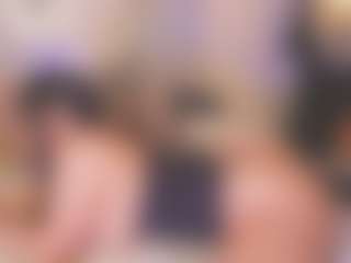 nycdiamond's Live Sex Cam Show