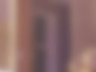 nycdiamond's Live Sex Cam Show