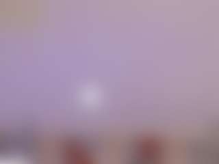 nycdiamonds Live-Sex-Cam-Show