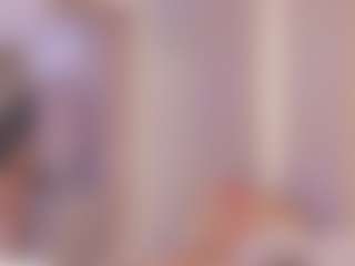 Live cam show with nycdiamond - Red Hair Amateur on livesexfox.com
