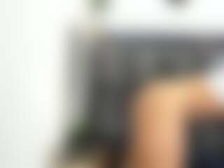 Show de cam sexual en vivo de sunsetffuuck