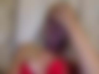 alexandraluvv's Live Sex Cam Show