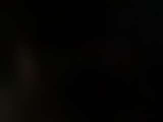 starrminnesota's Live Sex Cam Show