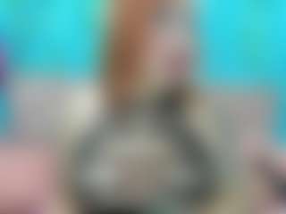 Live cam show with tahira-777 - Grandes Tetas on thefappeningchat.com