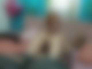 Live cam show with tahira-777 - Grandes Tetas on CamClone