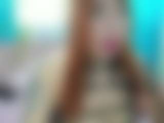 Live cam show with tahira-777 - Grandes Tetas on alttransgirls