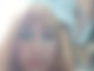 tahira-777's Live Sex Cam Show