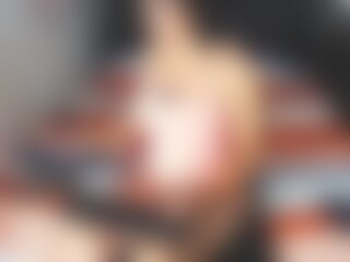 Live cam show with anaidsilva - Belly on xplaylive.com