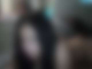 Live cam show with paysolina - Fucking on SquirtSoMuch