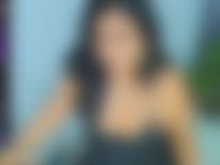 Live cam show with Sophia Quintero - Arab on testsause.com | colombia