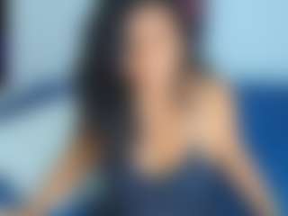 Live cam show with Sophia Quintero - Arab on Fling VIP Chat | colombia
