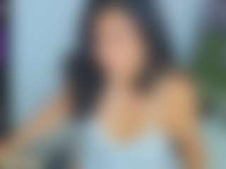 Sophia Quintero's Live Sex Cam Show