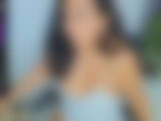 Live cam show with Sophia Quintero - Arab on hotwifechat.live | colombia