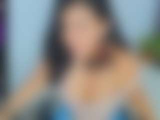 Live cam show with Sophia Quintero - Arab on livesuperchat.net | colombia