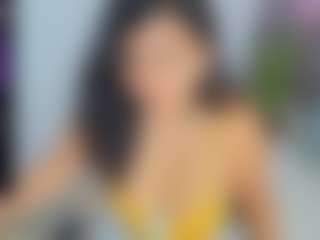 Live cam show with Sophia Quintero - Arab on UwU Esports | colombia