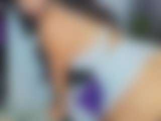 Live cam show with Sophia Quintero - Arab on Instabang | colombia