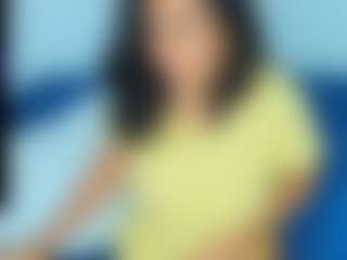 Live cam show with Sophia Quintero - Arab on sexytreat.net | colombia