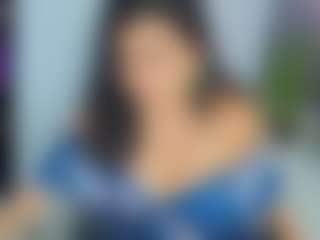 Live cam show with Sophia Quintero - Arab on TeamSkeetLive | colombia