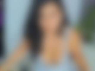 Live cam show with Sophia Quintero - Arab on PervPlay.com | colombia