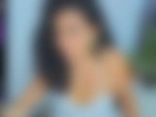 Live cam show with Sophia Quintero - Arab on boobsie.com | colombia
