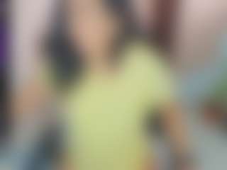 Live cam show with Sophia Quintero - Arab on livesuperchat.net | colombia