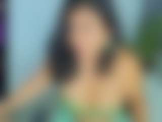 Live cam show with Sophia Quintero - Nonnude on alttransgirls