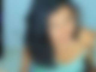 Live cam show with Sophia Quintero - Belly on livesuperchat.net
