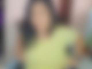 Sophia Quintero's Live Sex Cam Show