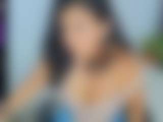 Live cam show with Sophia Quintero - Arab on liverealitysex.com