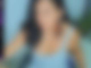 Live cam show with Sophia Quintero - Arab on Sex Cam Show