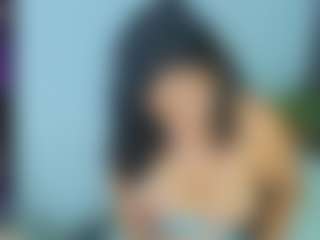Live cam show with Sophia Quintero - Arab on Gym Cam Girls
