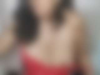 Live cam show with Sophia Quintero - Curly Hair on xxxlivecams.org