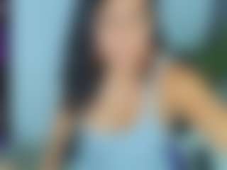 Live cam show with Sophia Quintero - Mature on Milfs Live
