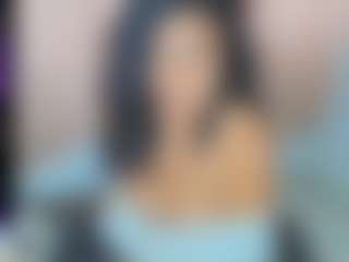 Live cam show with Sophia Quintero - Arab on livesuperchat.net
