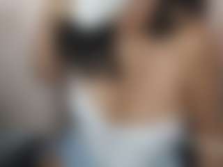 Live cam show with Sophia Quintero - Arab on StripNow